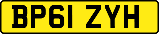 BP61ZYH