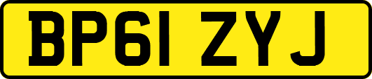 BP61ZYJ