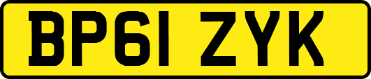 BP61ZYK