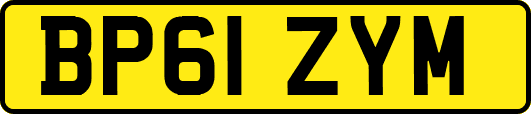 BP61ZYM