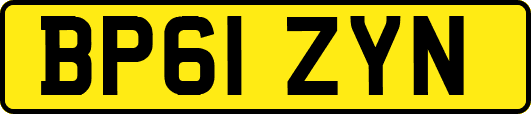 BP61ZYN