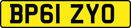 BP61ZYO