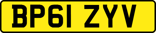 BP61ZYV