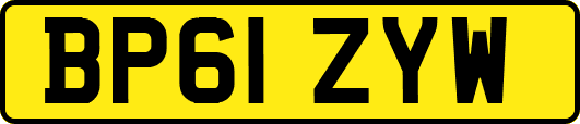BP61ZYW