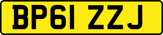 BP61ZZJ