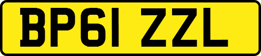 BP61ZZL