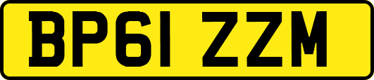 BP61ZZM