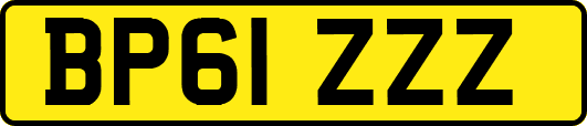 BP61ZZZ