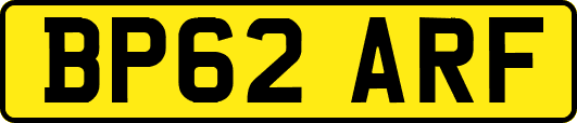 BP62ARF