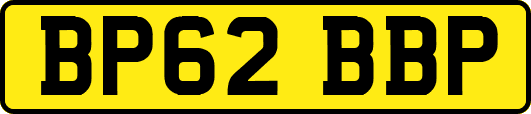 BP62BBP