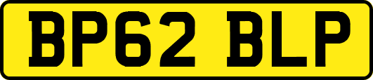 BP62BLP