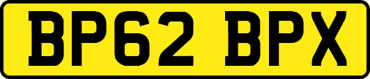 BP62BPX