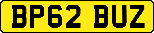 BP62BUZ