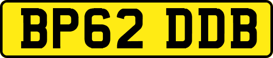 BP62DDB