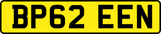 BP62EEN