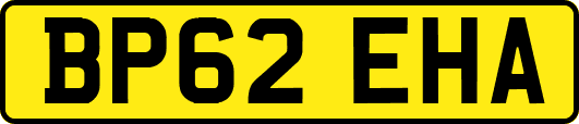 BP62EHA