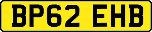 BP62EHB