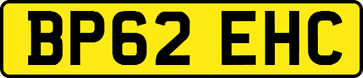 BP62EHC