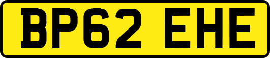 BP62EHE