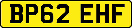 BP62EHF