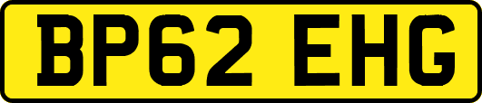 BP62EHG