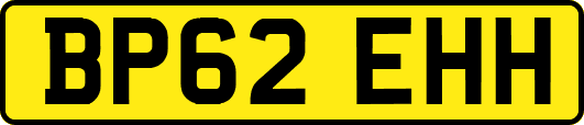 BP62EHH
