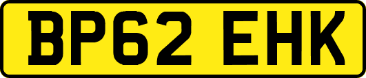 BP62EHK