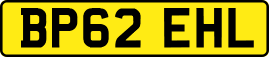 BP62EHL