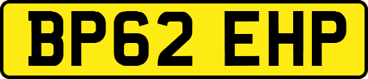 BP62EHP