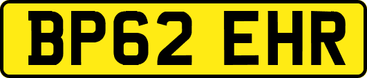 BP62EHR