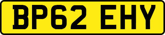 BP62EHY