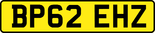 BP62EHZ