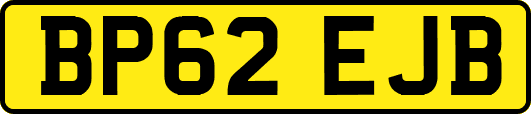 BP62EJB