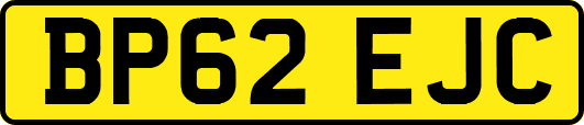BP62EJC