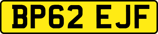 BP62EJF