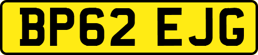 BP62EJG
