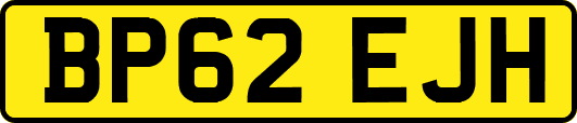 BP62EJH