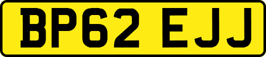 BP62EJJ
