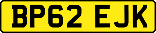 BP62EJK