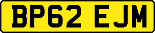BP62EJM