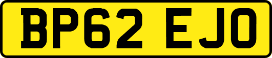 BP62EJO