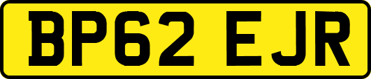 BP62EJR