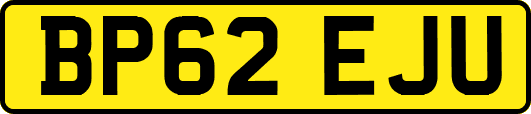 BP62EJU