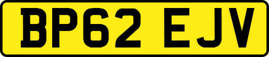 BP62EJV