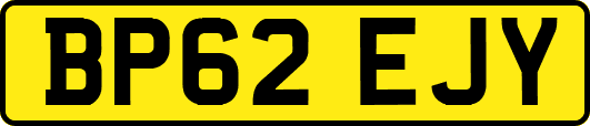 BP62EJY