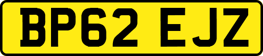 BP62EJZ