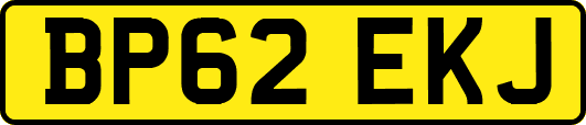 BP62EKJ