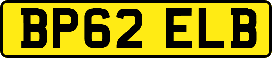 BP62ELB