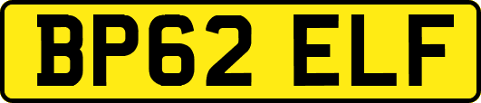 BP62ELF