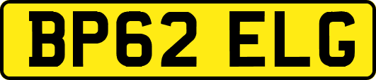 BP62ELG